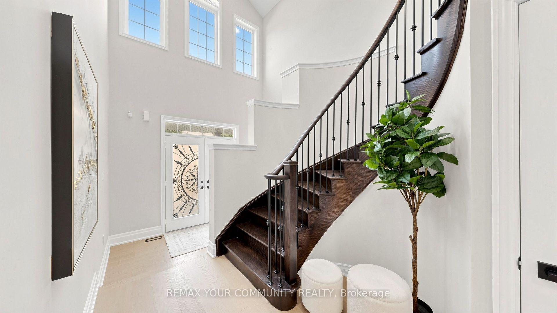 Photo 28 of 58 Ironbark Court, Vaughan, Patterson — HOMEH