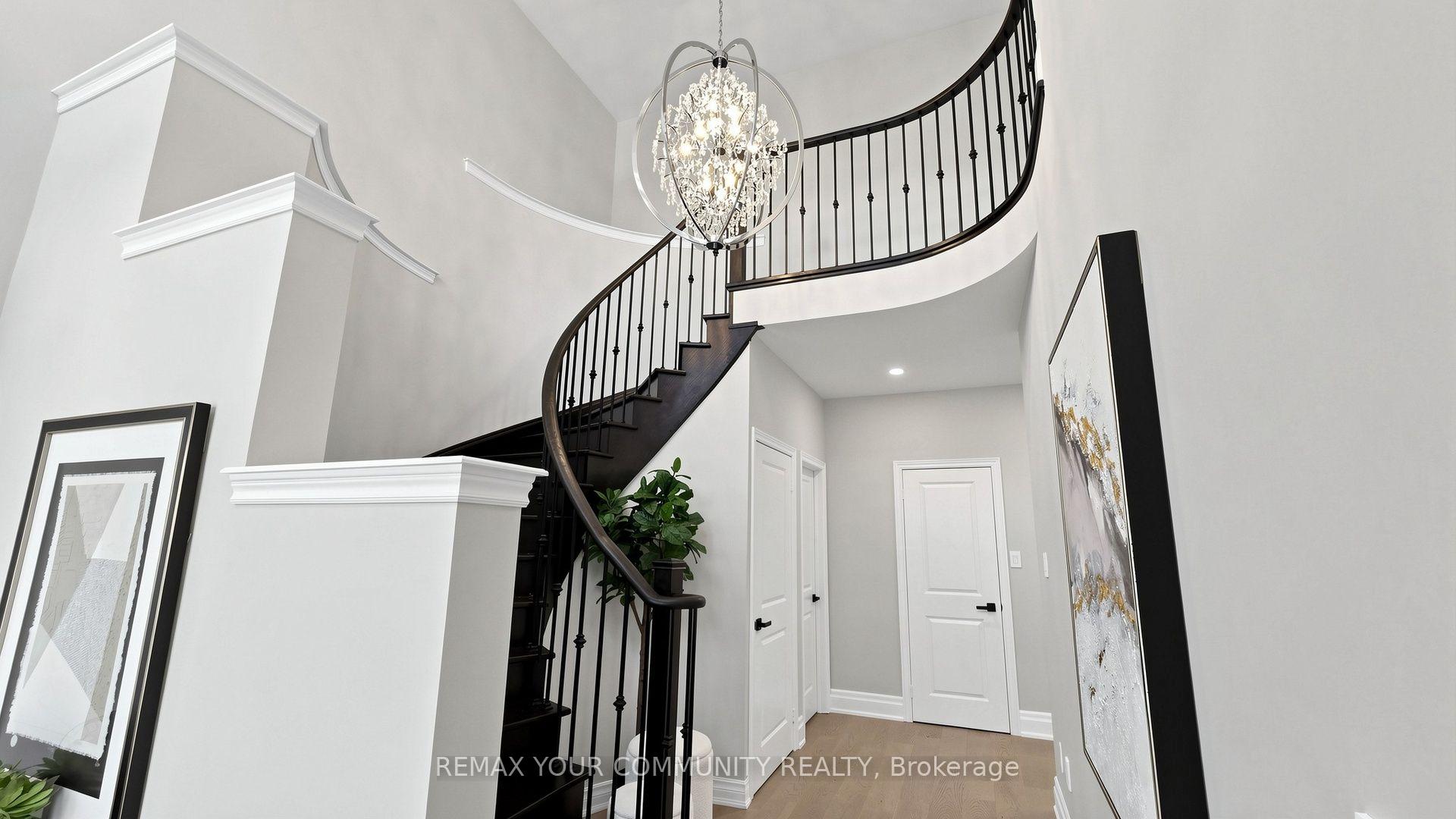 Photo 29 of 58 Ironbark Court, Vaughan, Patterson — HOMEH