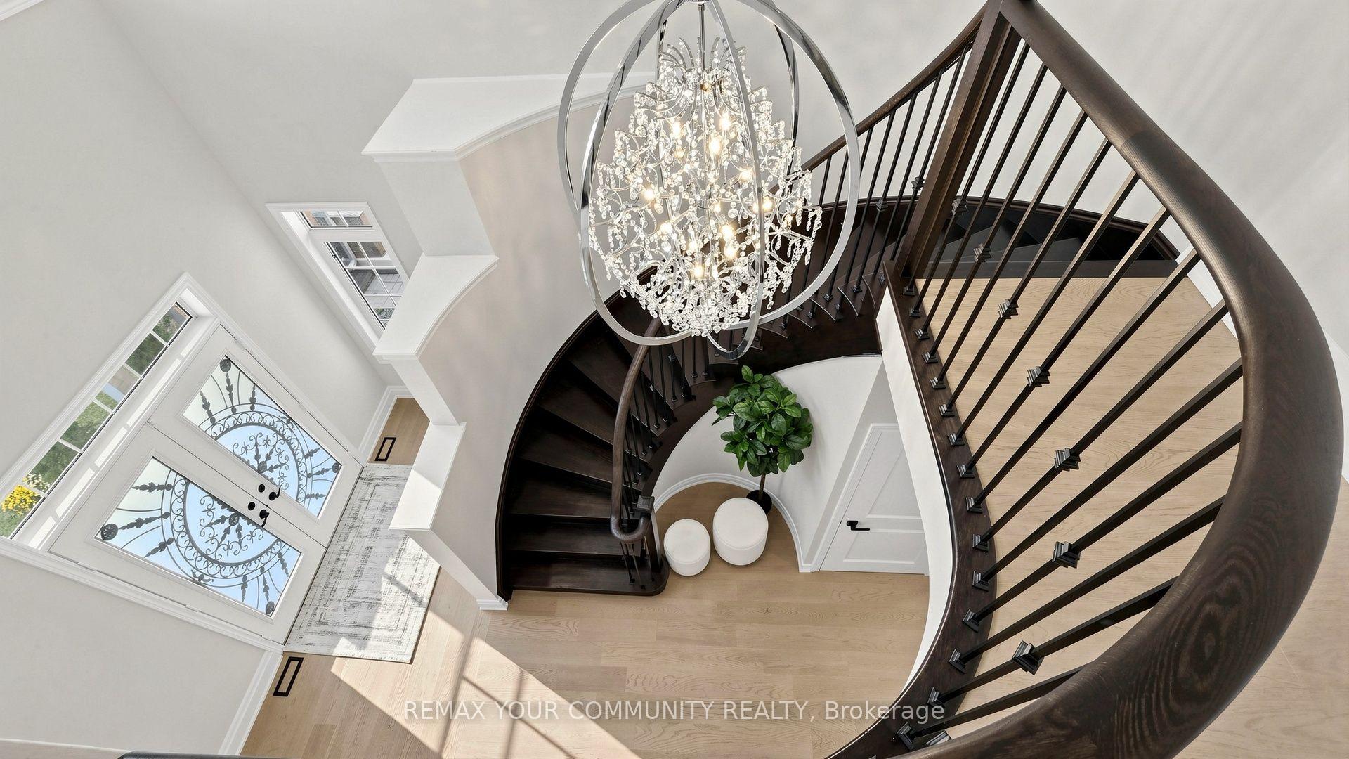 Photo 30 of 58 Ironbark Court, Vaughan, Patterson — HOMEH