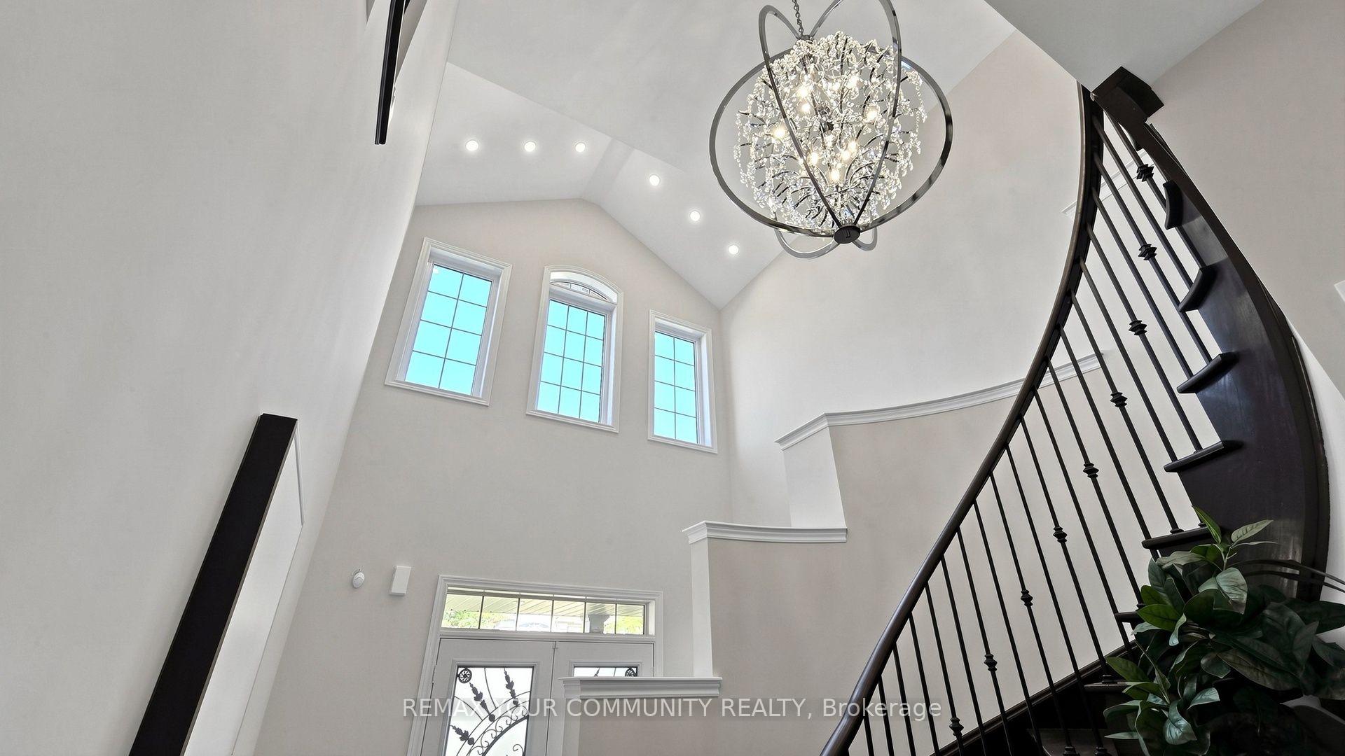Photo 31 of 58 Ironbark Court, Vaughan, Patterson — HOMEH