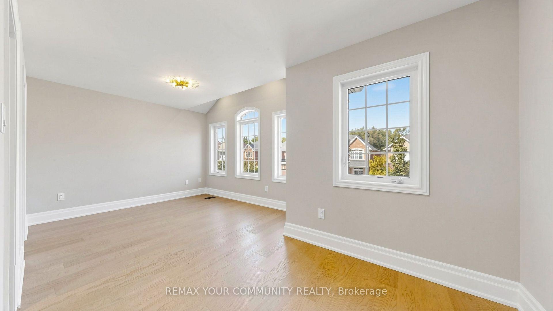 Photo 33 of 58 Ironbark Court, Vaughan, Patterson — HOMEH