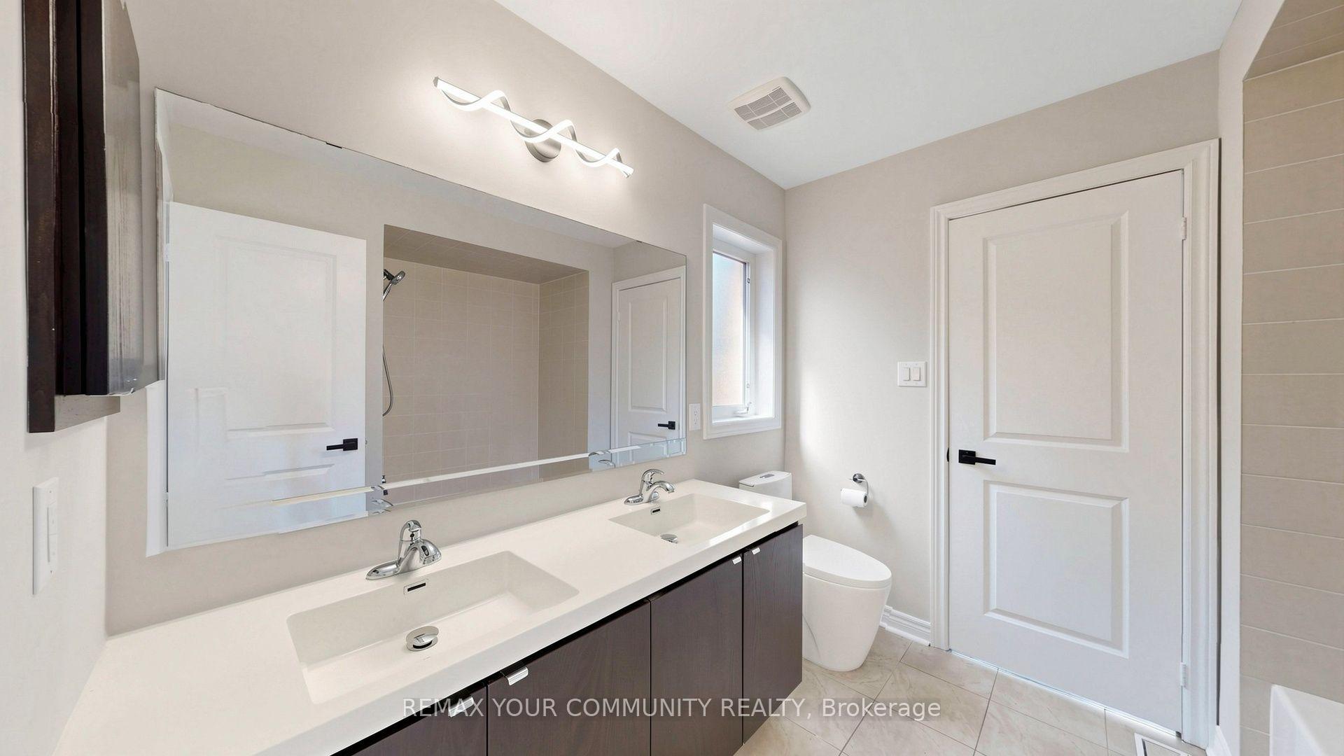 Photo 35 of 58 Ironbark Court, Vaughan, Patterson — HOMEH