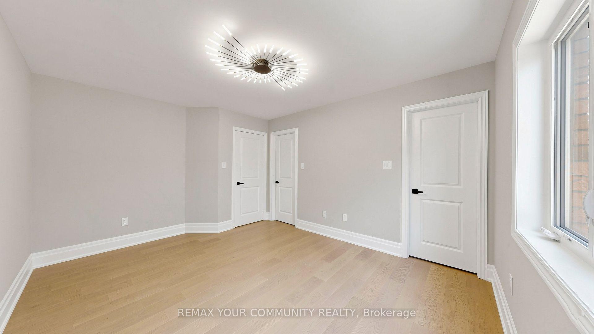 Photo 36 of 58 Ironbark Court, Vaughan, Patterson — HOMEH