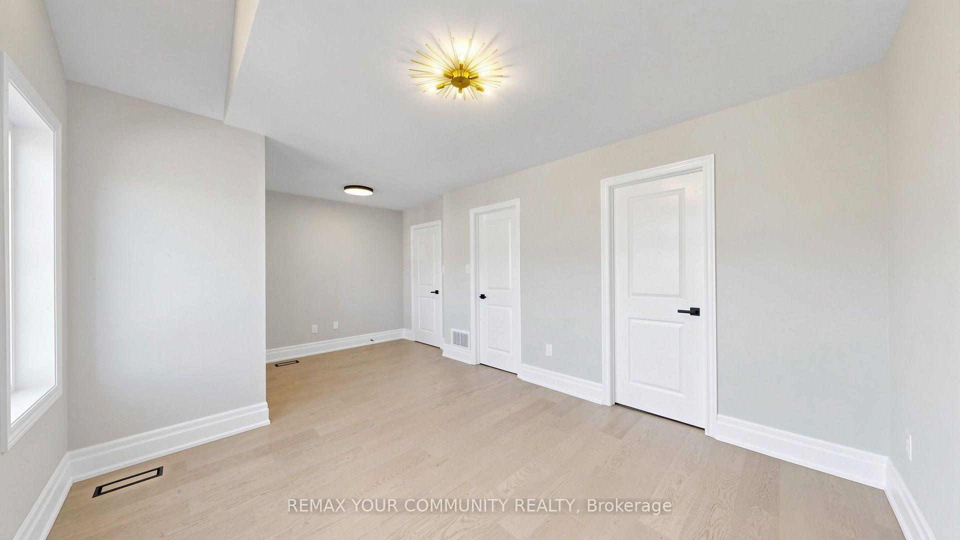 Photo 37 of 58 Ironbark Court, Vaughan, Patterson — HOMEH