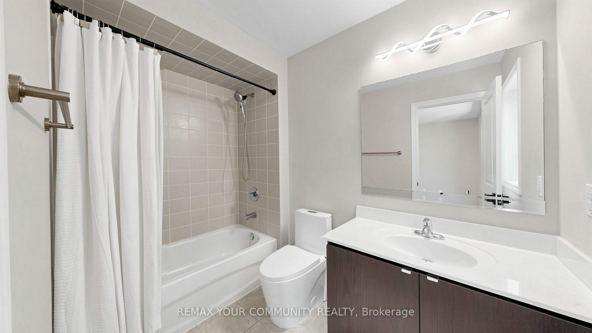 Photo 38 of 58 Ironbark Court, Vaughan, Patterson — HOMEH
