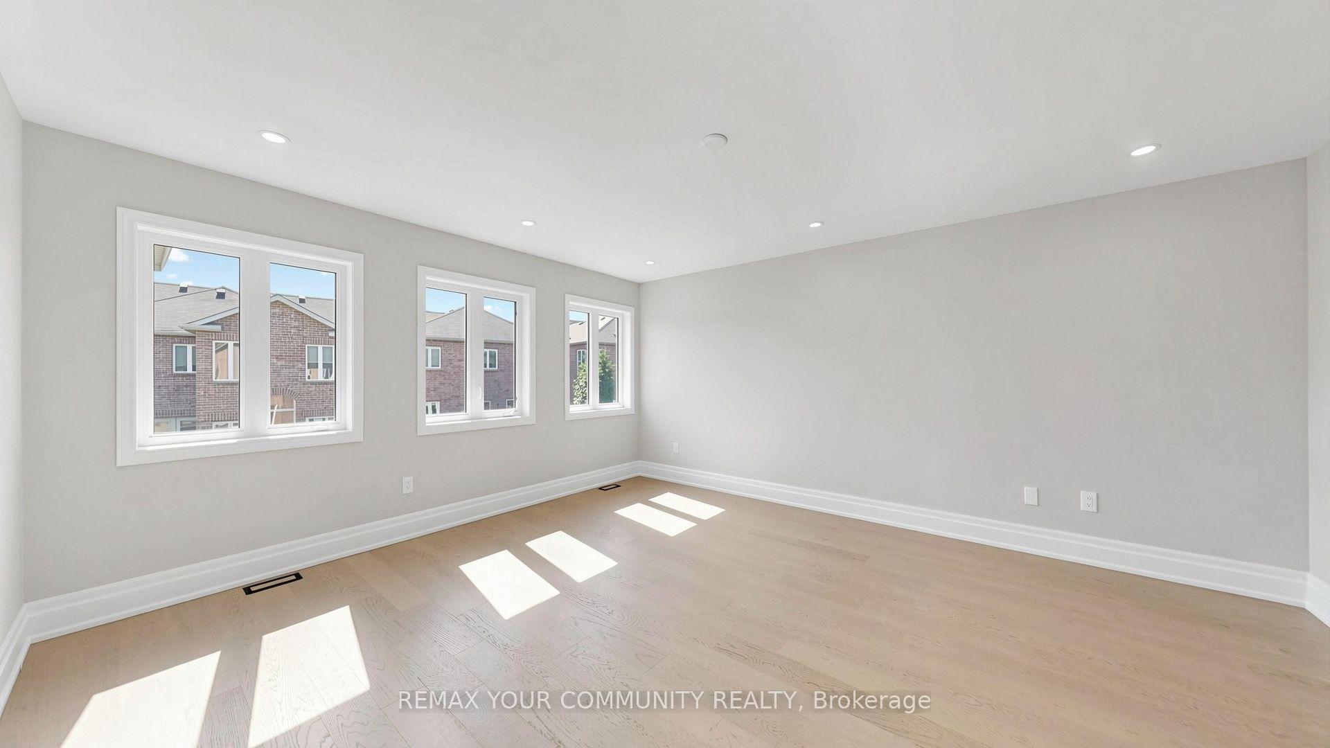Photo 39 of 58 Ironbark Court, Vaughan, Patterson — HOMEH