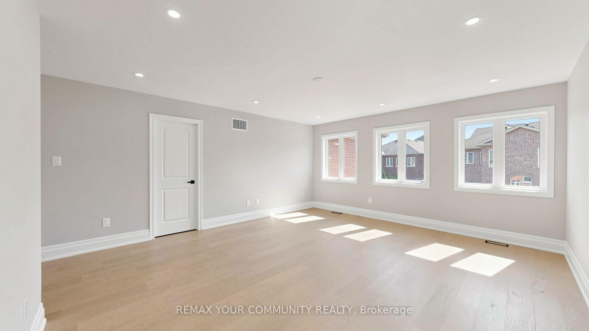 Photo 40 of 58 Ironbark Court, Vaughan, Patterson — HOMEH