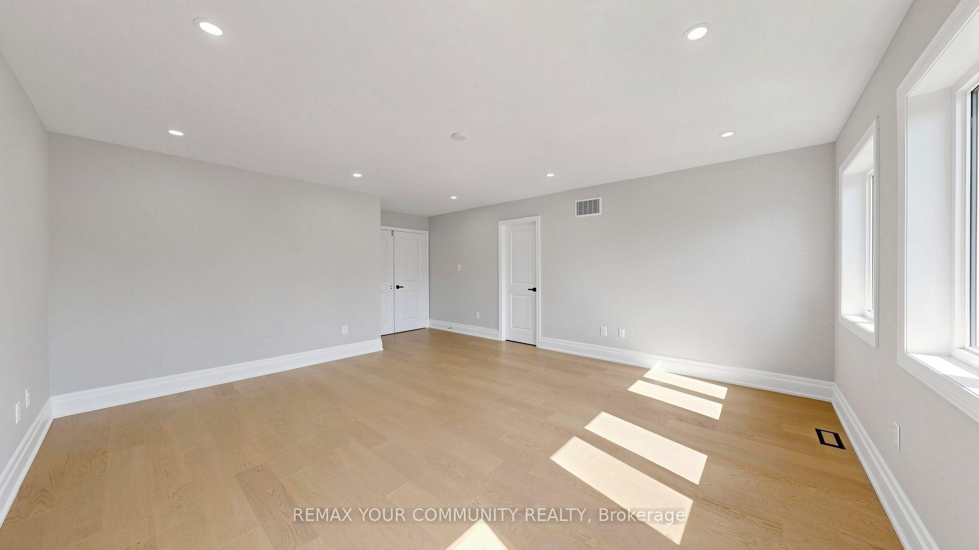 Photo 41 of 58 Ironbark Court, Vaughan, Patterson — HOMEH