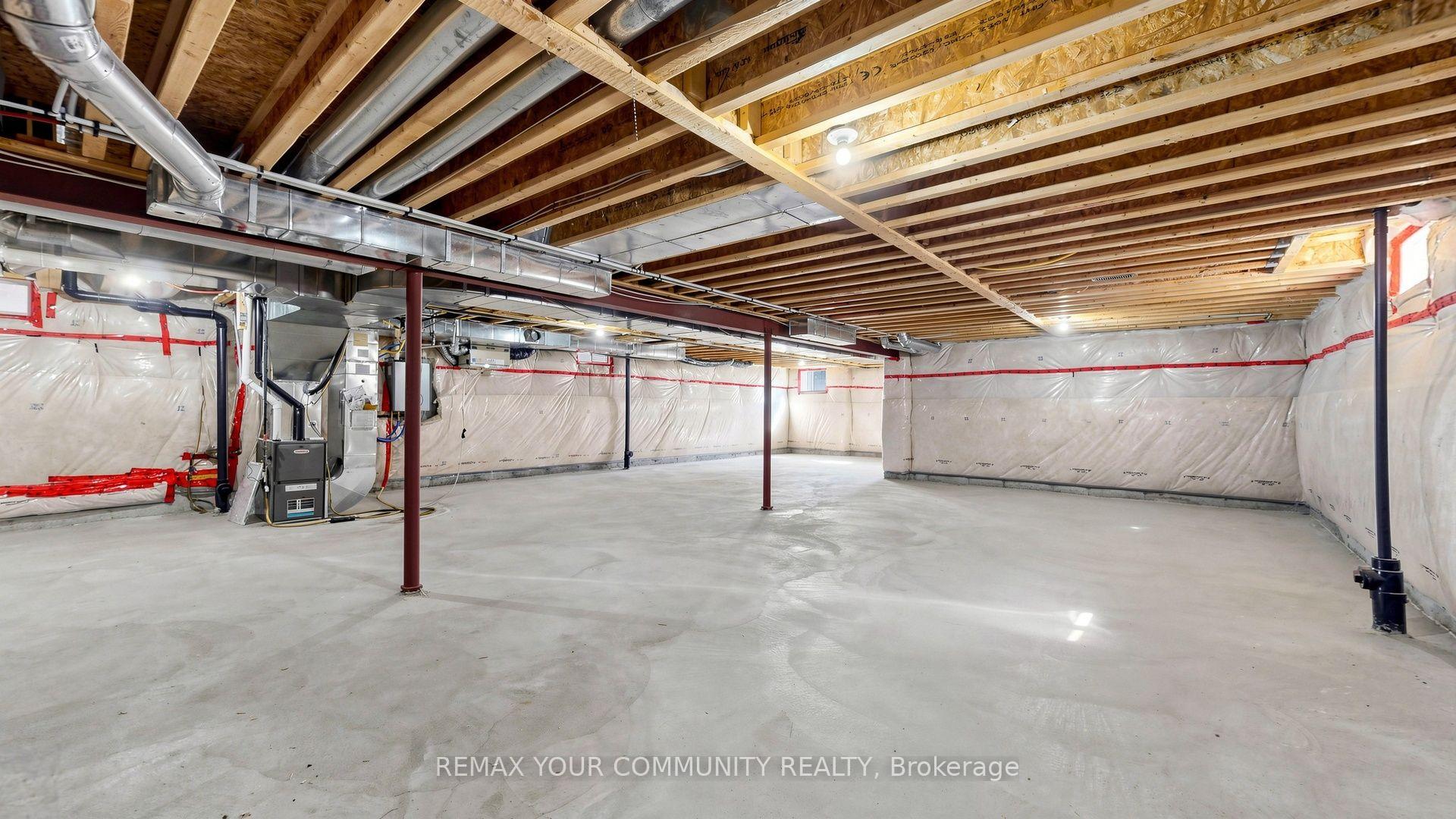 Photo 44 of 58 Ironbark Court, Vaughan, Patterson — HOMEH