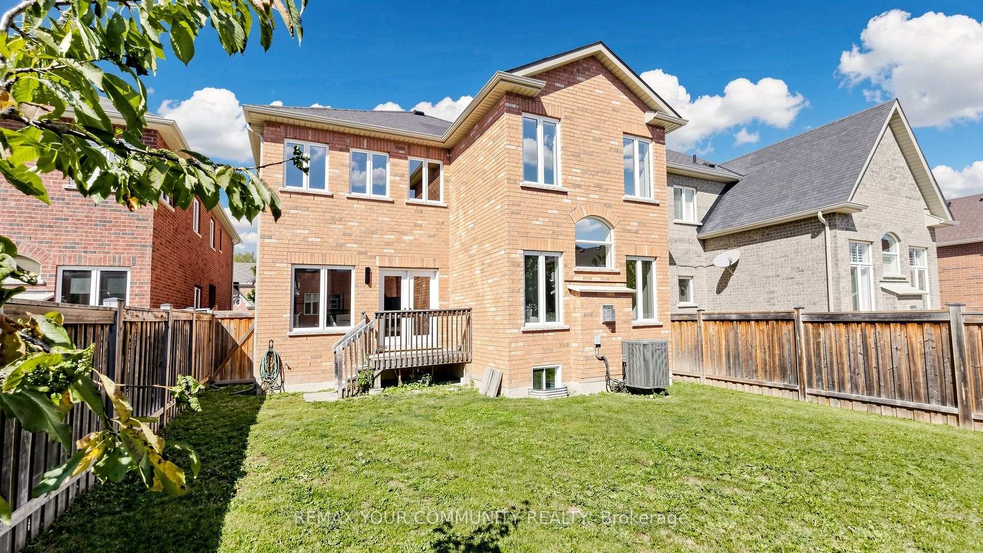 Photo 47 of 58 Ironbark Court, Vaughan, Patterson — HOMEH