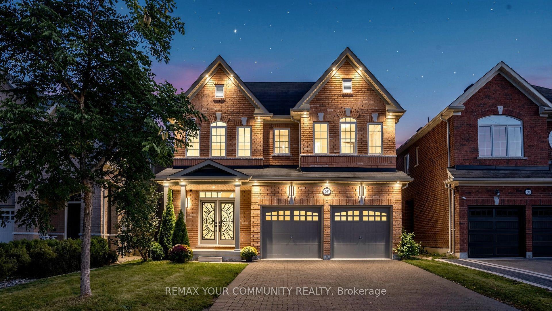 Photo 48 of 58 Ironbark Court, Vaughan, Patterson — HOMEH