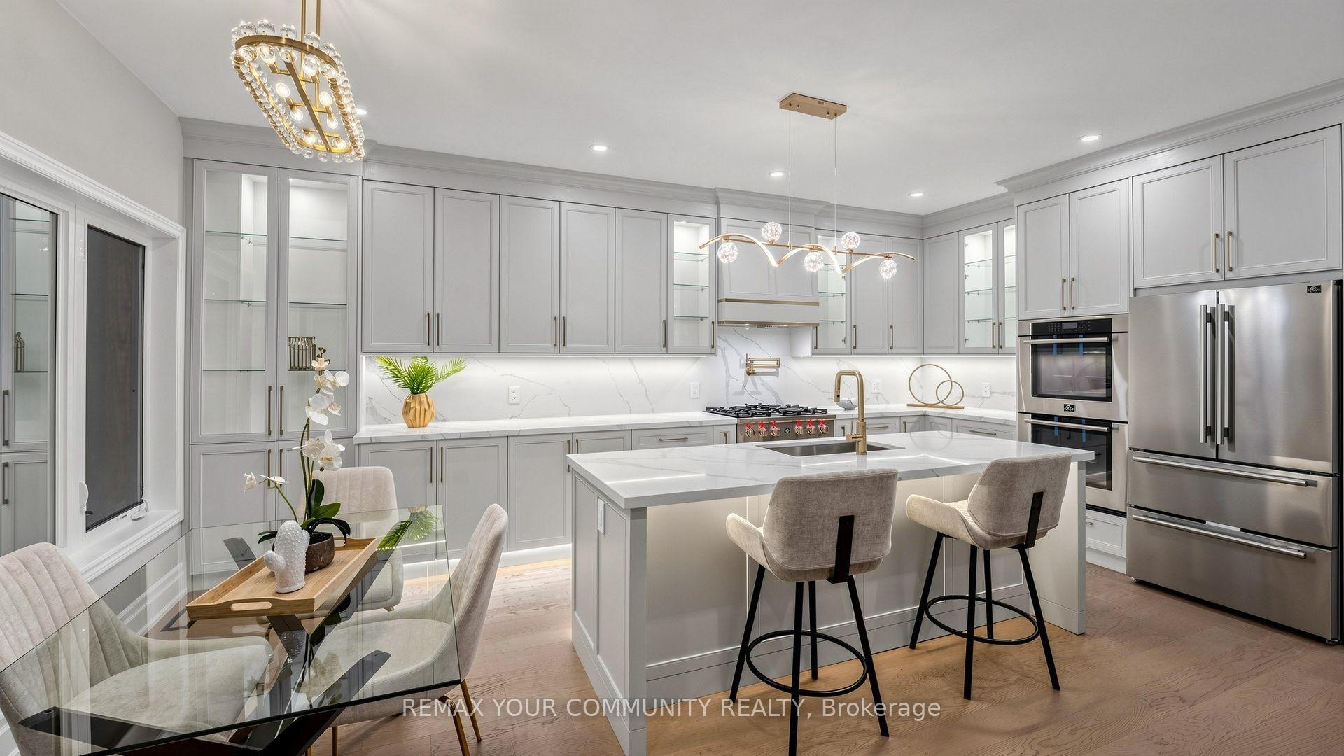 Photo 49 of 58 Ironbark Court, Vaughan, Patterson — HOMEH
