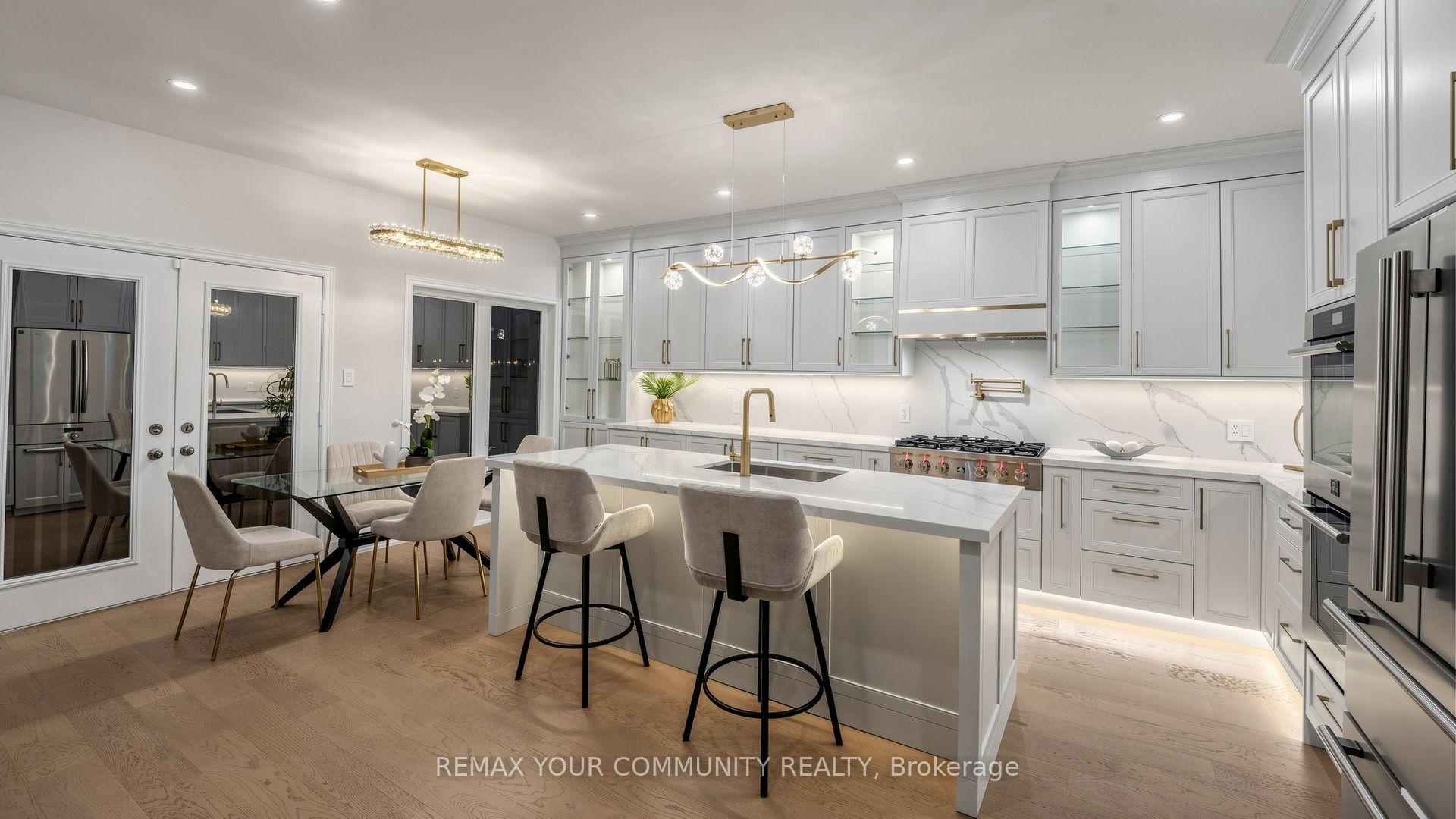 Photo 51 of 58 Ironbark Court, Vaughan, Patterson — HOMEH