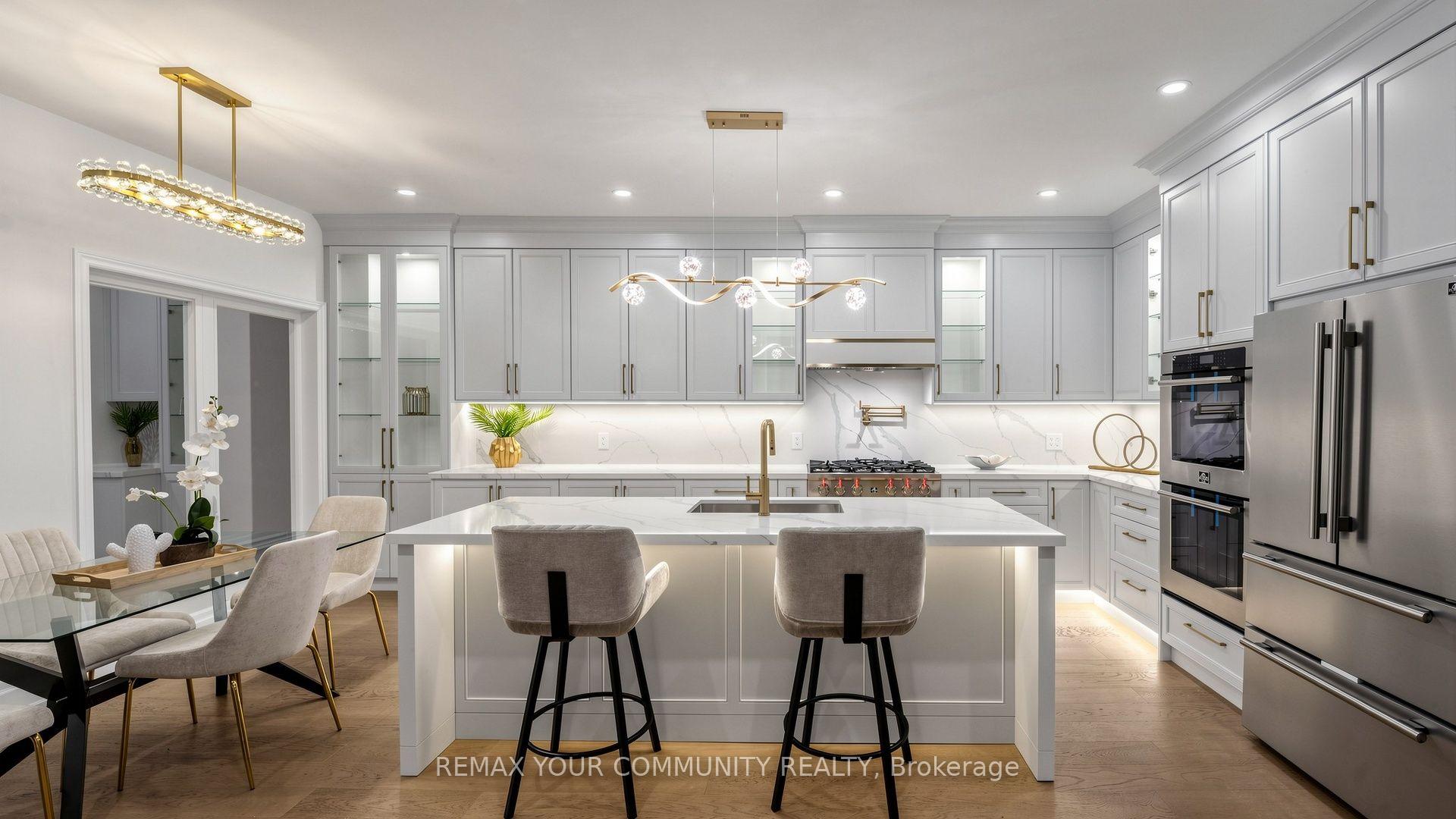 Photo 52 of 58 Ironbark Court, Vaughan, Patterson — HOMEH