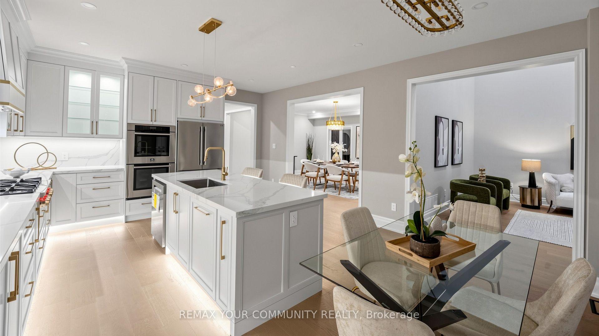 Photo 53 of 58 Ironbark Court, Vaughan, Patterson — HOMEH