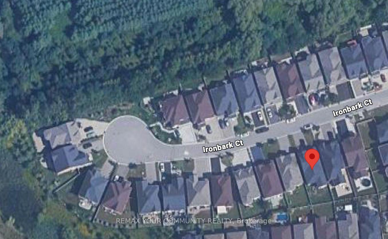 Photo 54 of 58 Ironbark Court, Vaughan, Patterson — HOMEH