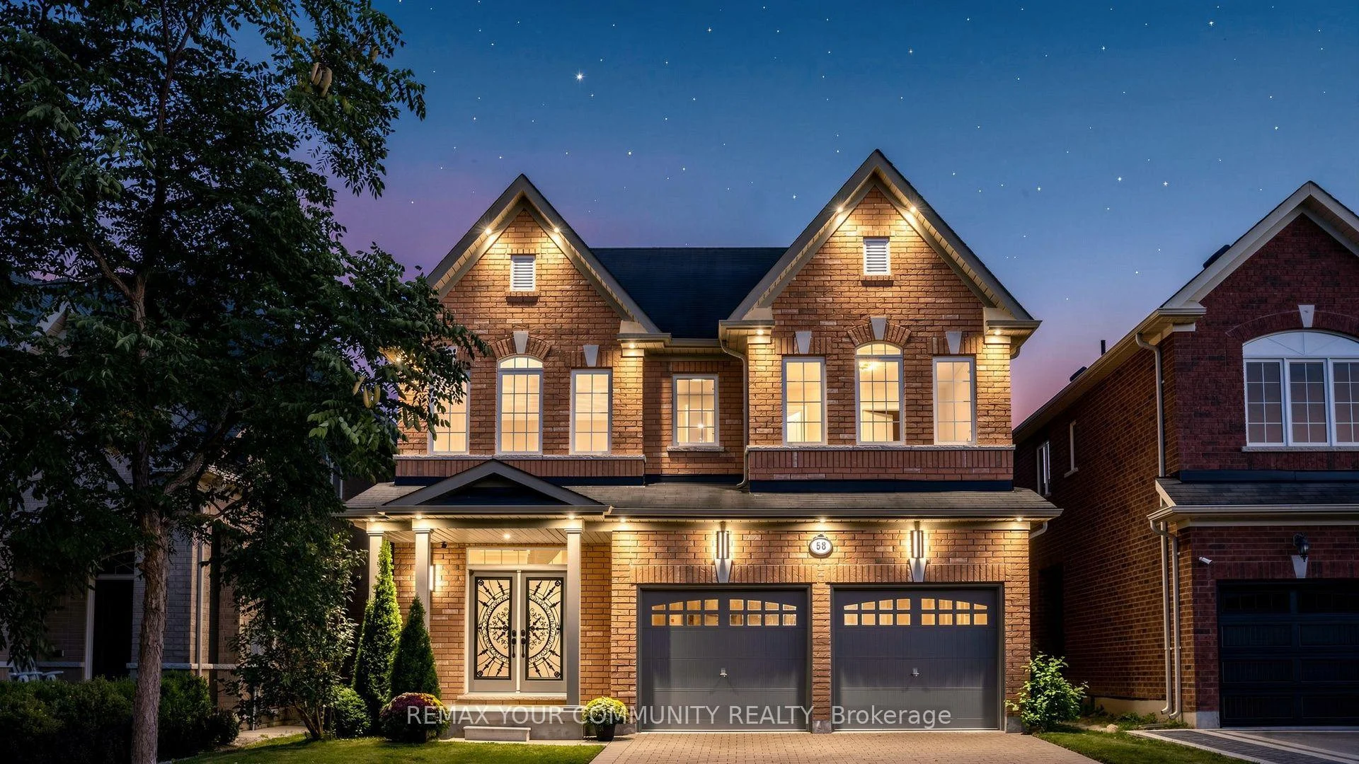 Photo 50 of 58 Ironbark Court, Vaughan, Patterson — HOMEH