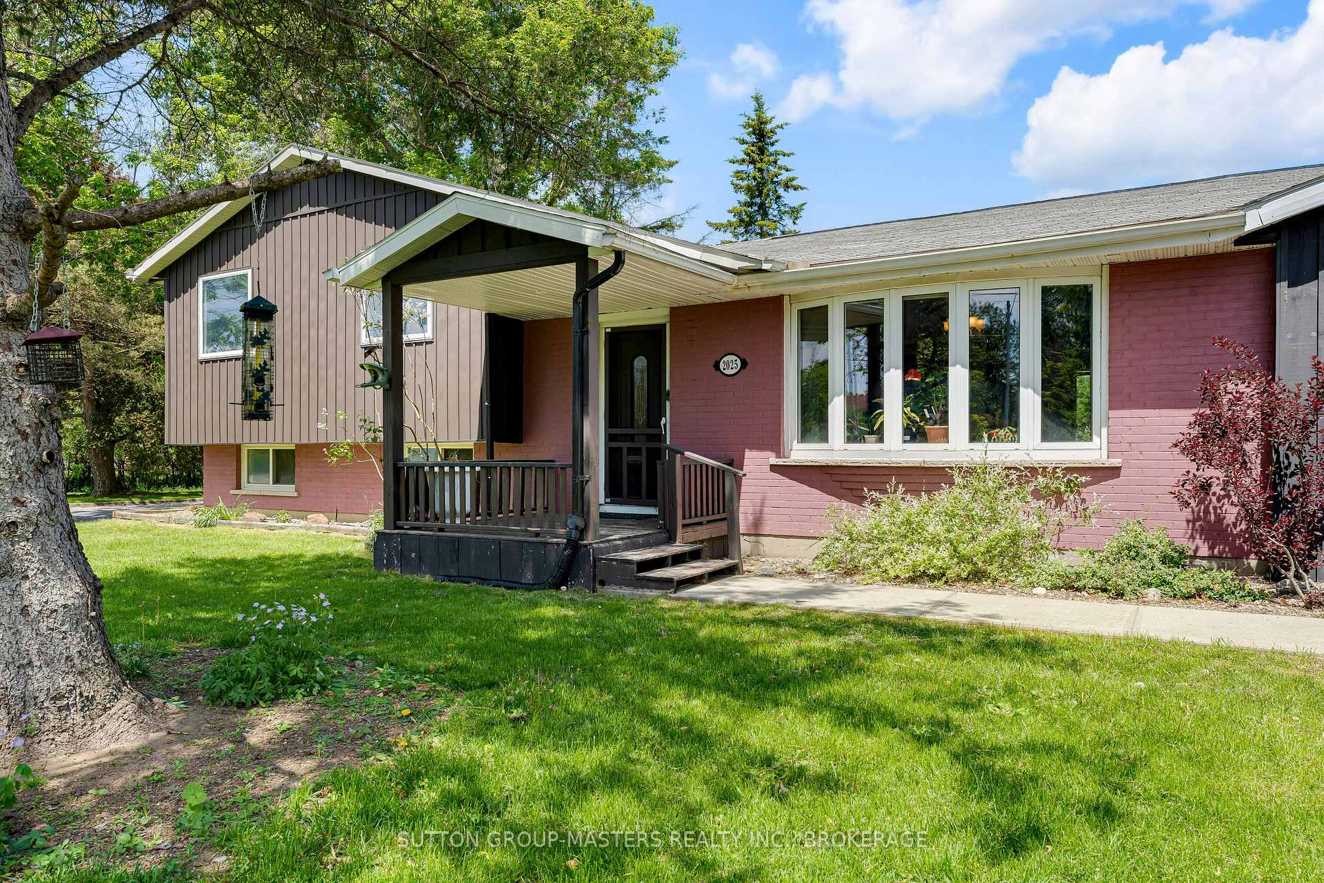 Photo of 2025 Cole Hill Road