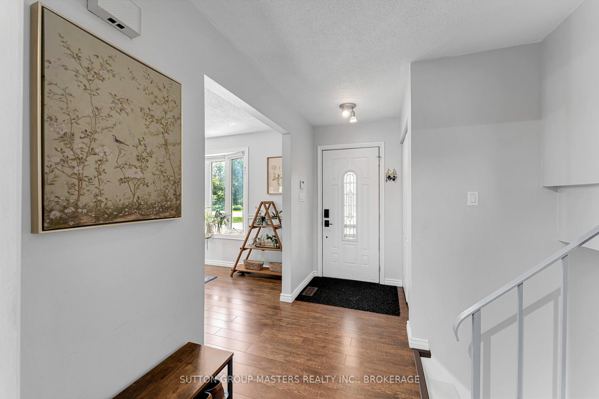 Photo 6 of 2025 Cole Hill Road, Kingston, City North of 401 — HOMEH