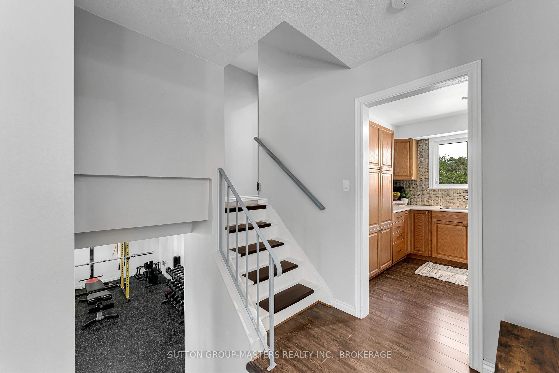 Photo 7 of 2025 Cole Hill Road, Kingston, City North of 401 — HOMEH