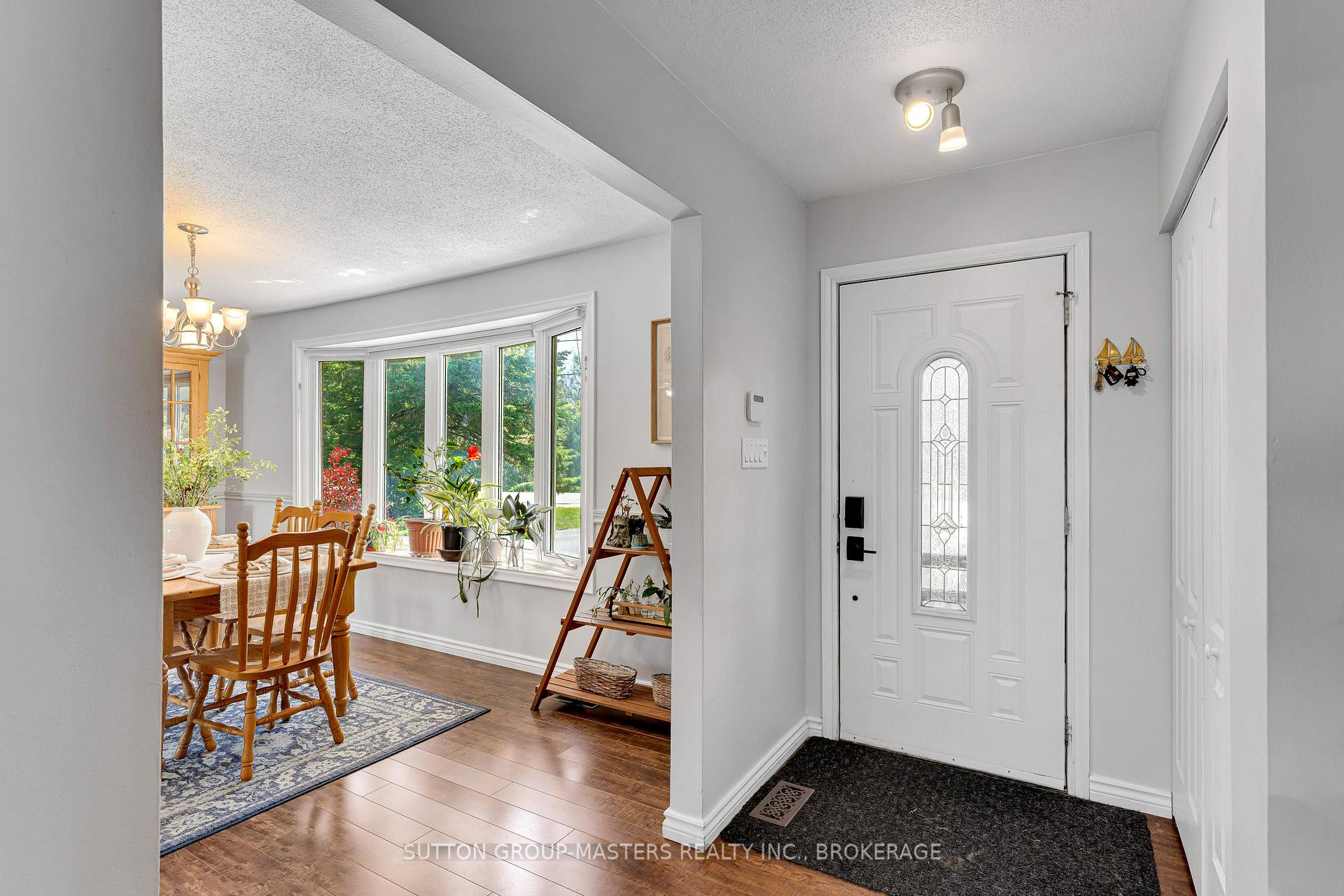 Photo 8 of 2025 Cole Hill Road, Kingston, City North of 401 — HOMEH