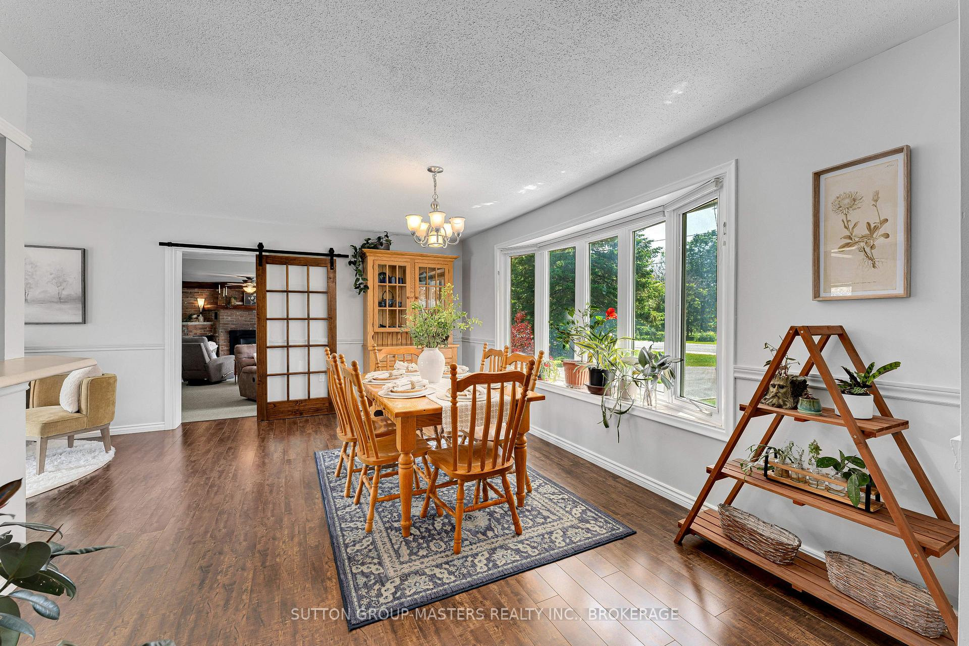 Photo 9 of 2025 Cole Hill Road, Kingston, City North of 401 — HOMEH