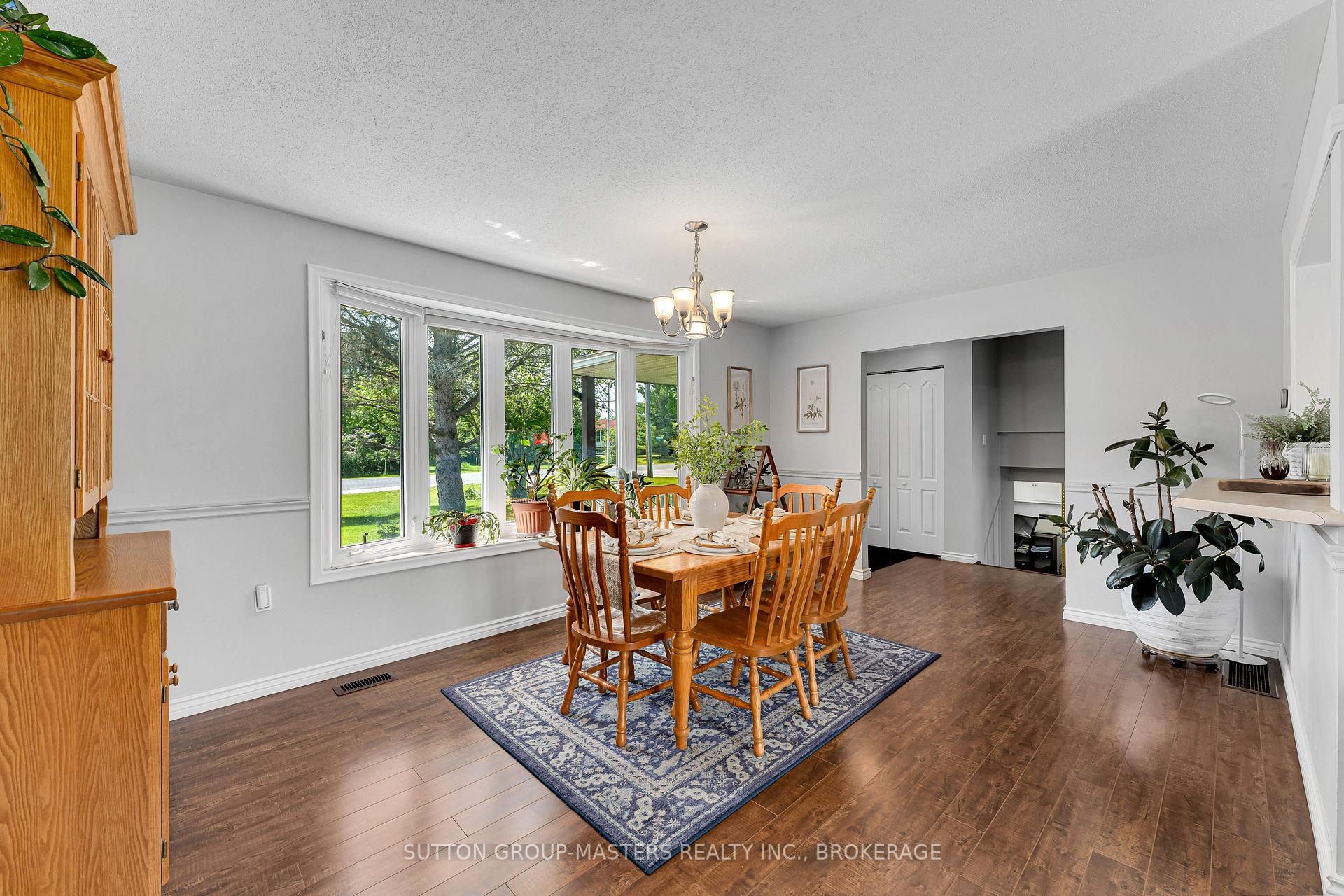 Photo 10 of 2025 Cole Hill Road, Kingston, City North of 401 — HOMEH