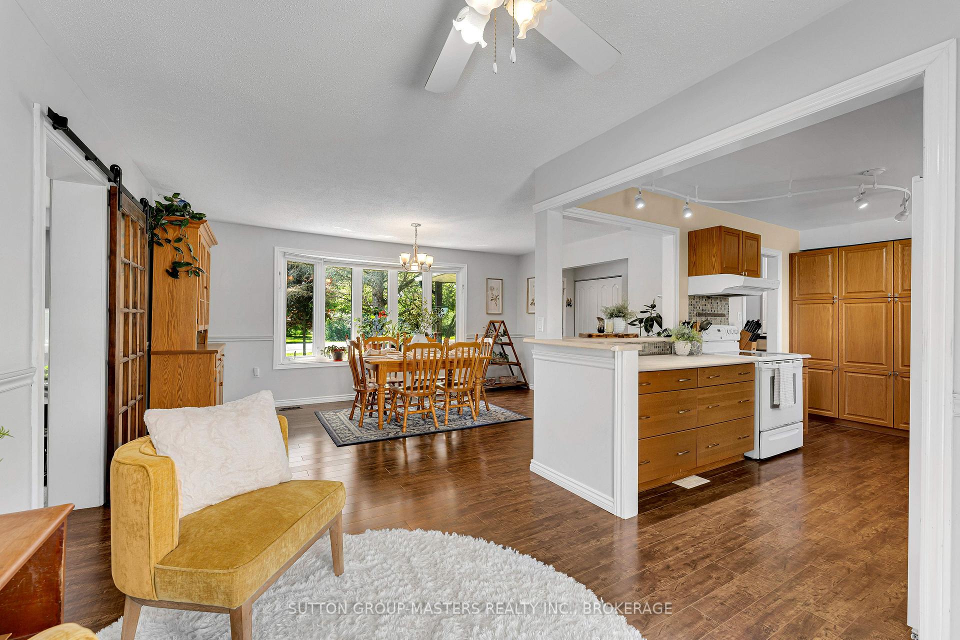 Photo 13 of 2025 Cole Hill Road, Kingston, City North of 401 — HOMEH