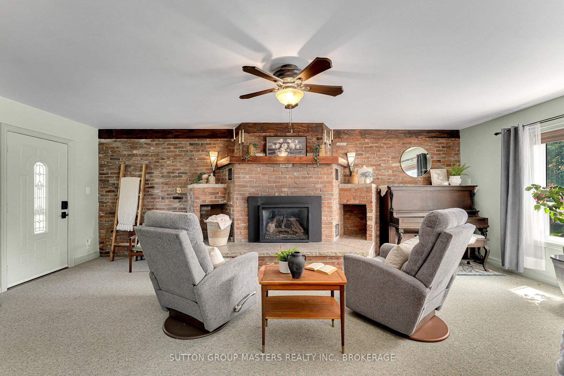 Photo 17 of 2025 Cole Hill Road, Kingston, City North of 401 — HOMEH