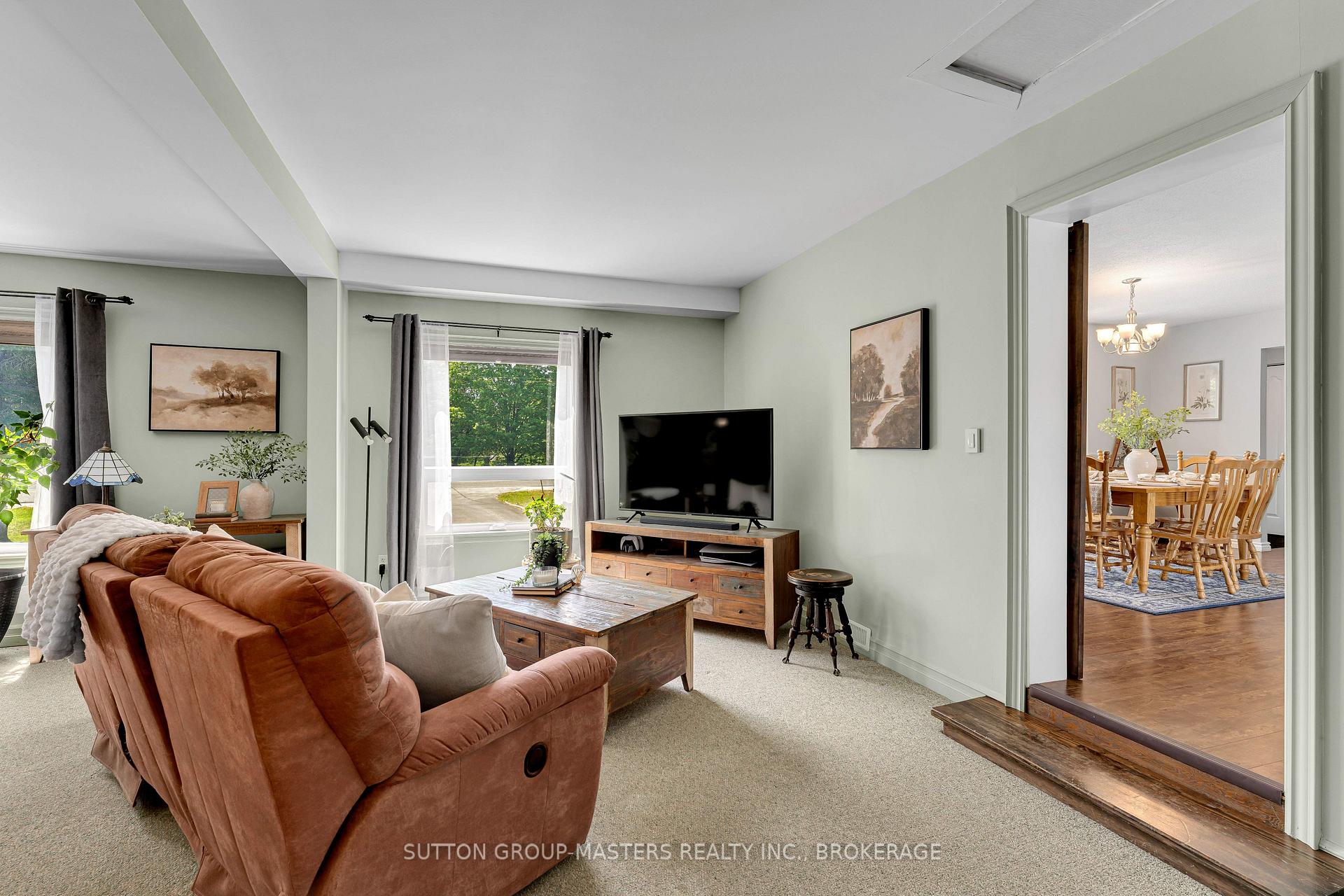 Photo 18 of 2025 Cole Hill Road, Kingston, City North of 401 — HOMEH