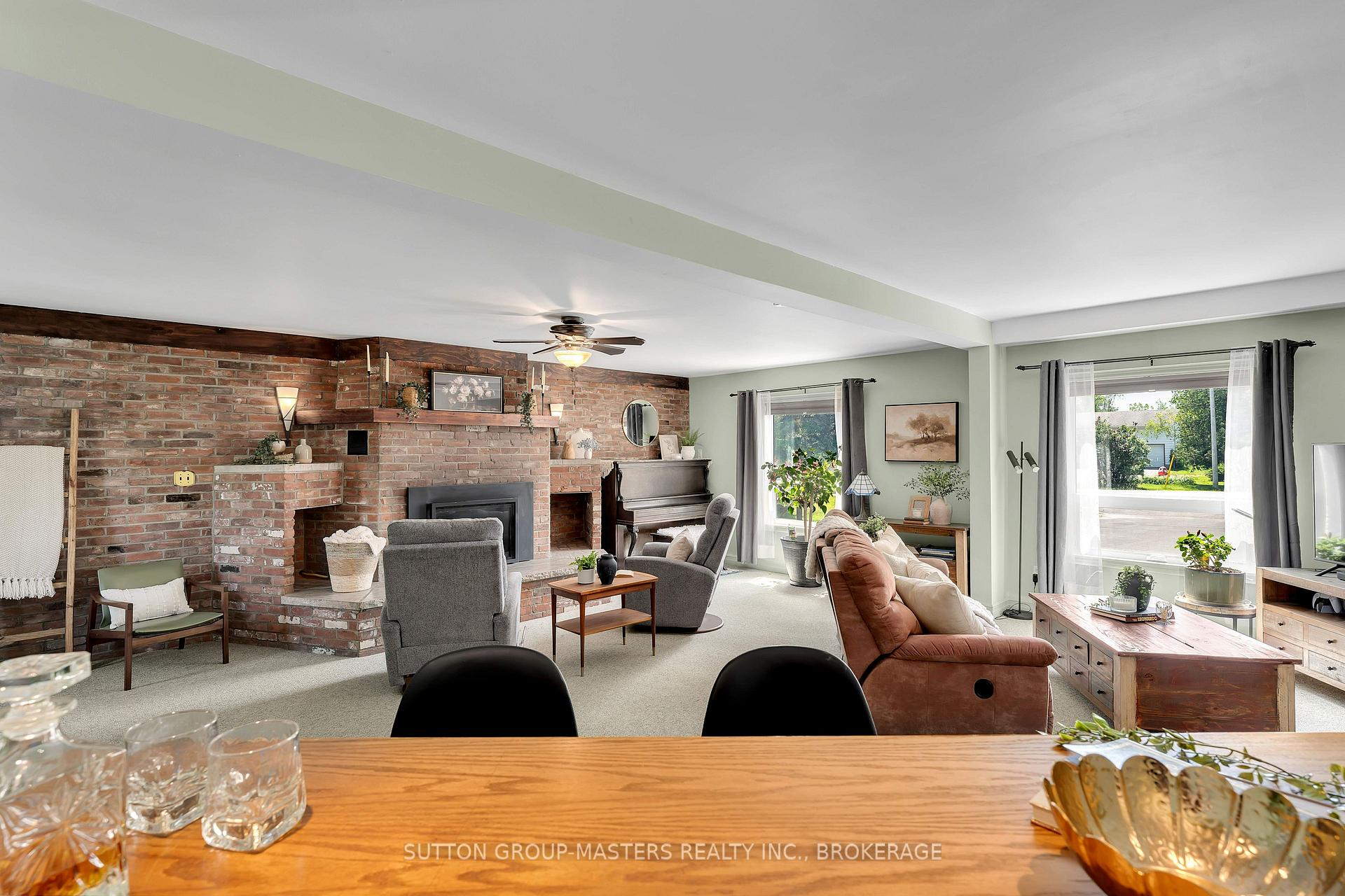 Photo 21 of 2025 Cole Hill Road, Kingston, City North of 401 — HOMEH