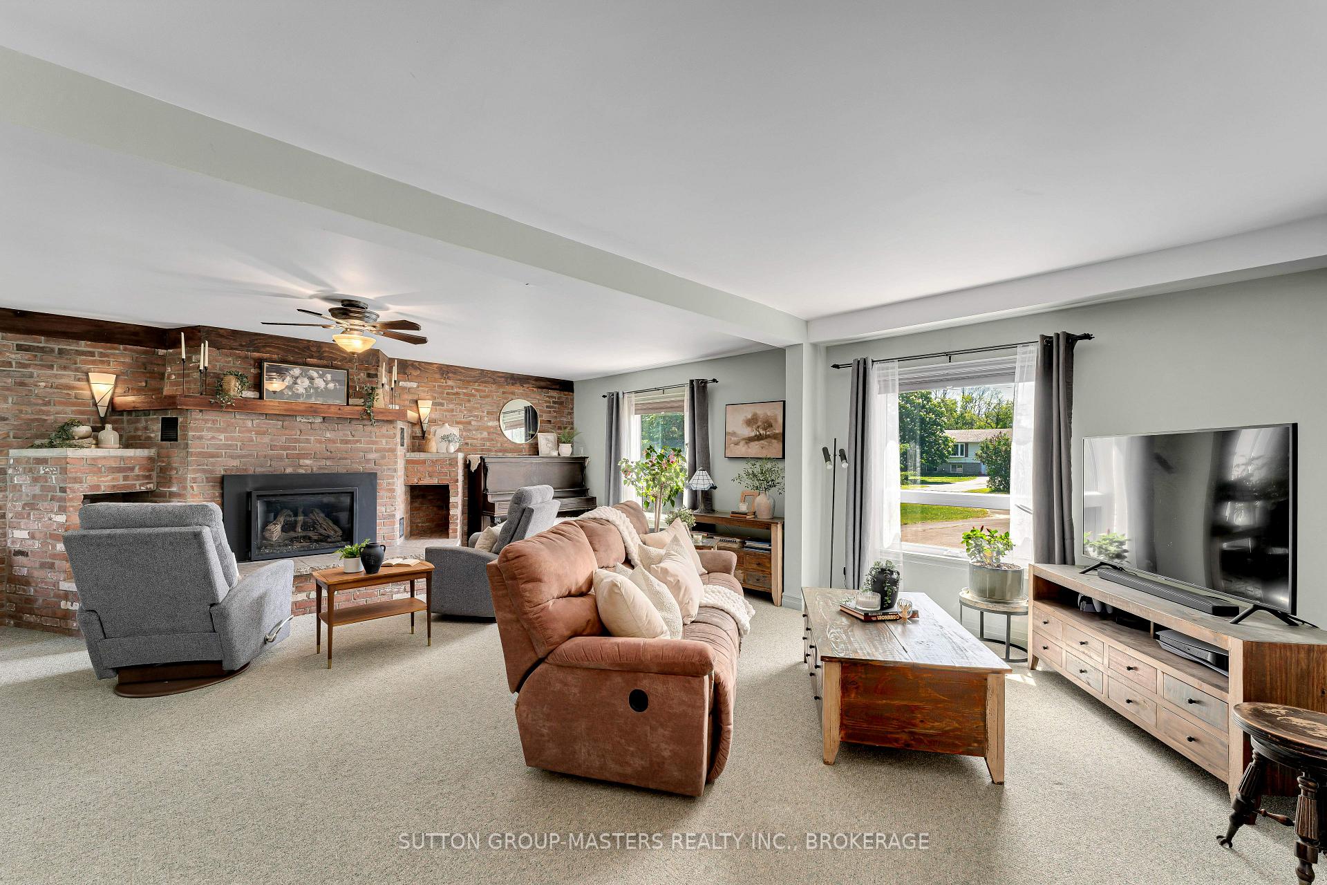 Photo 22 of 2025 Cole Hill Road, Kingston, City North of 401 — HOMEH