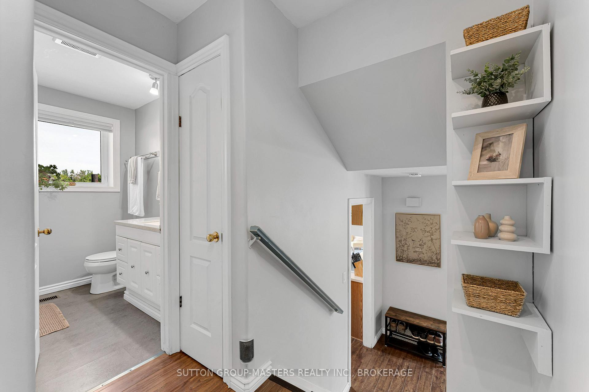Photo 23 of 2025 Cole Hill Road, Kingston, City North of 401 — HOMEH
