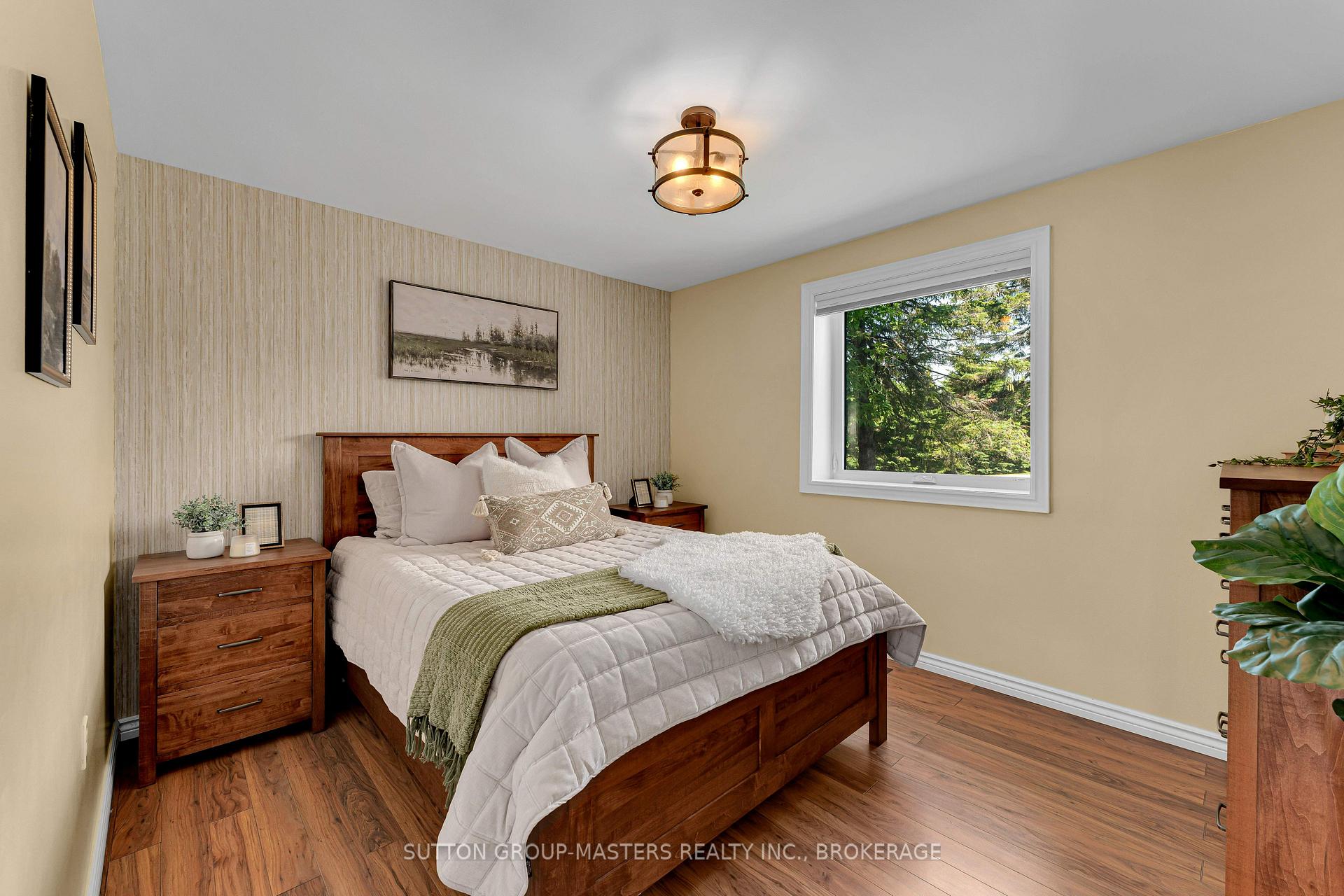 Photo 25 of 2025 Cole Hill Road, Kingston, City North of 401 — HOMEH