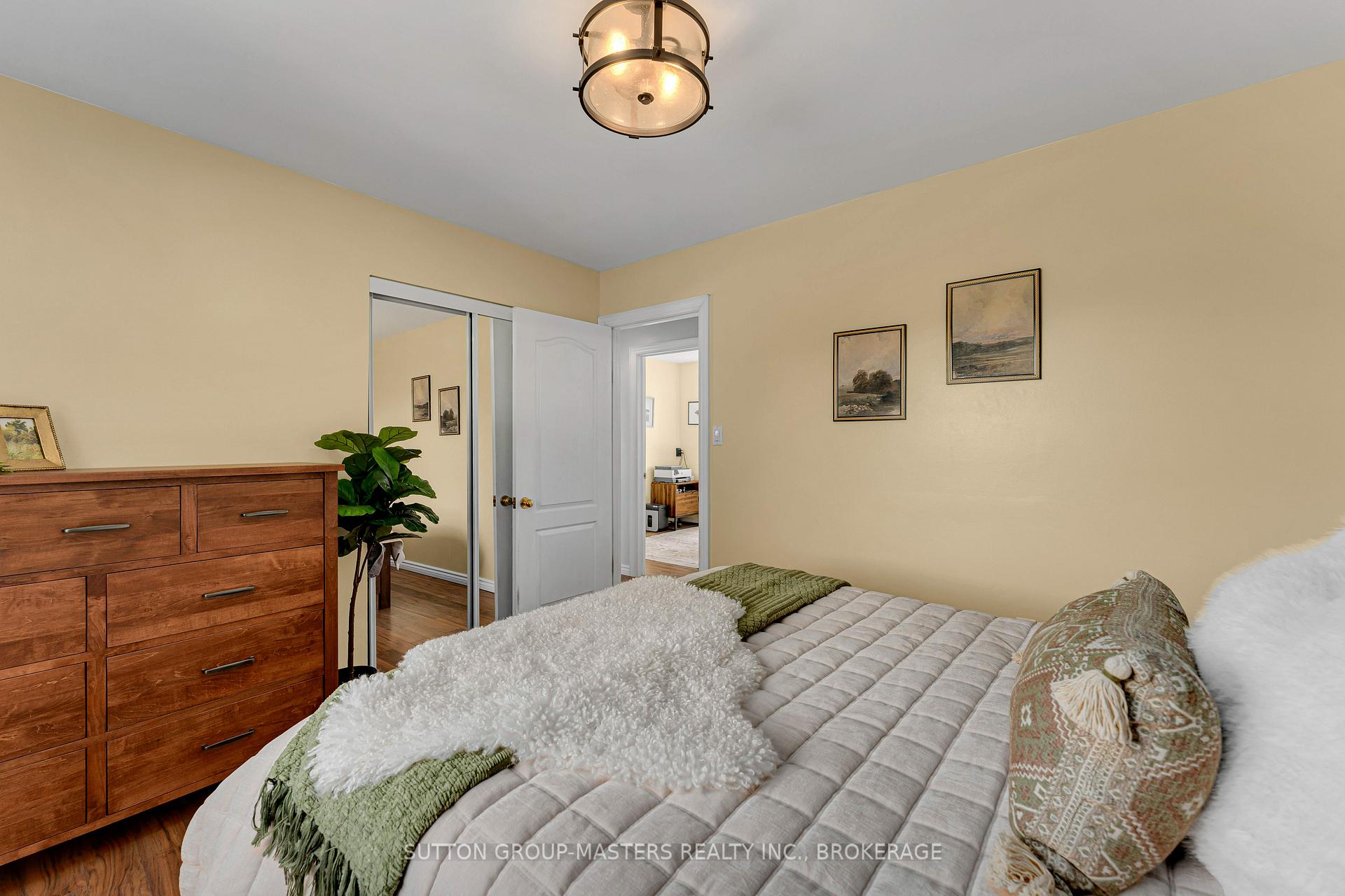 Photo 26 of 2025 Cole Hill Road, Kingston, City North of 401 — HOMEH