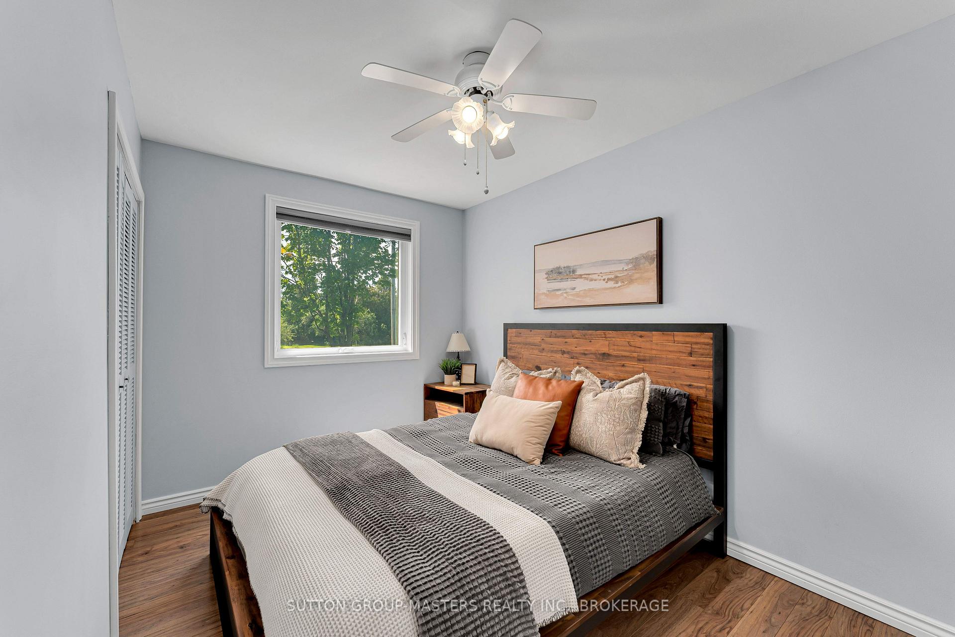 Photo 27 of 2025 Cole Hill Road, Kingston, City North of 401 — HOMEH