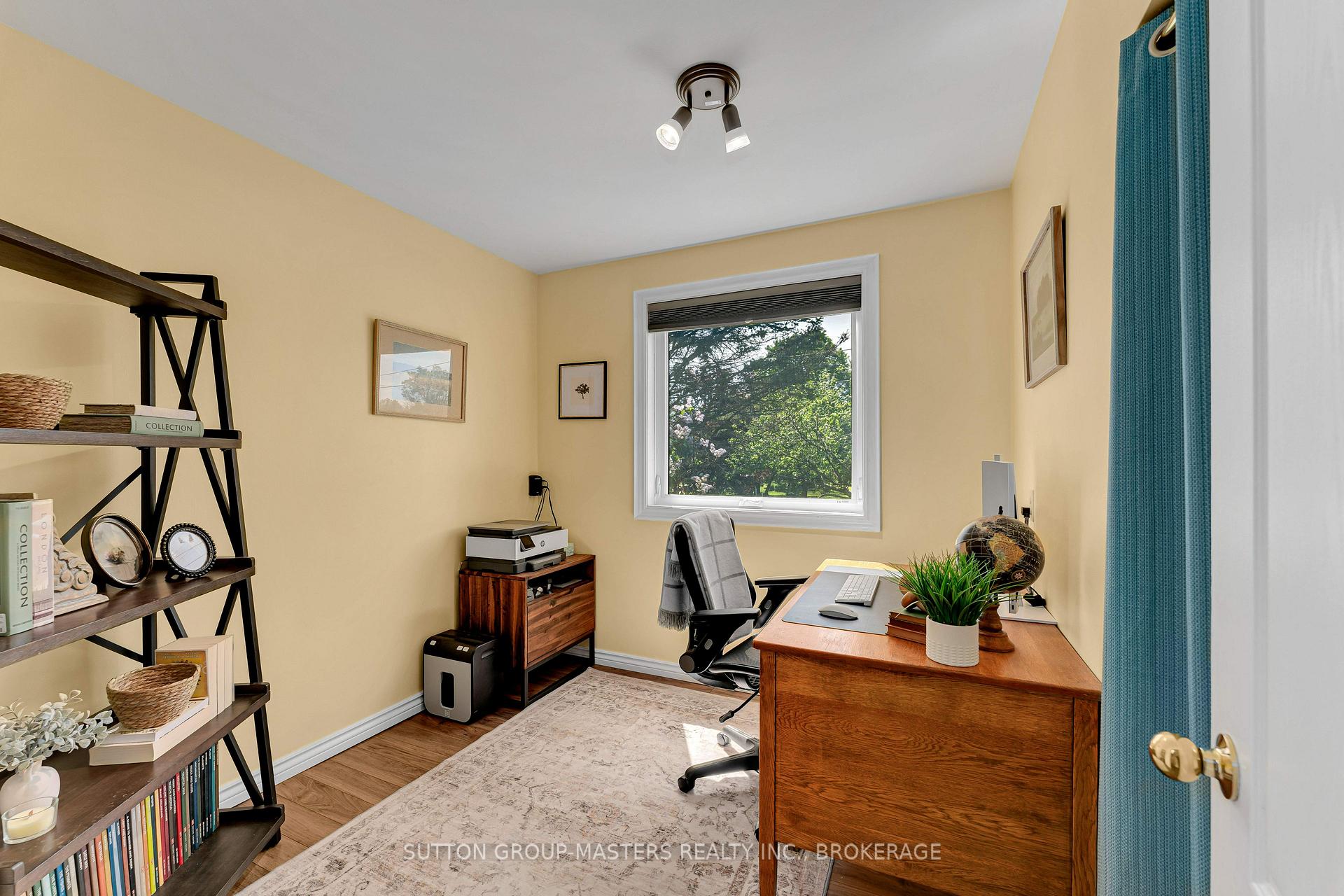 Photo 28 of 2025 Cole Hill Road, Kingston, City North of 401 — HOMEH