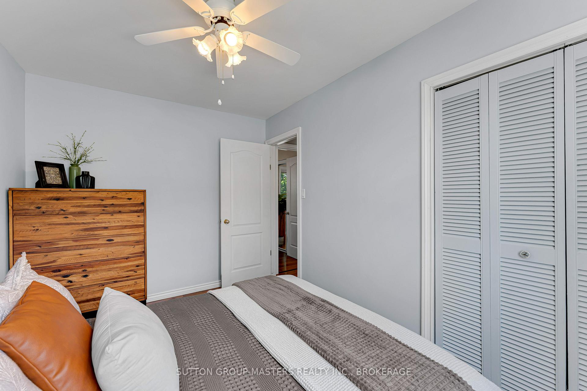 Photo 29 of 2025 Cole Hill Road, Kingston, City North of 401 — HOMEH