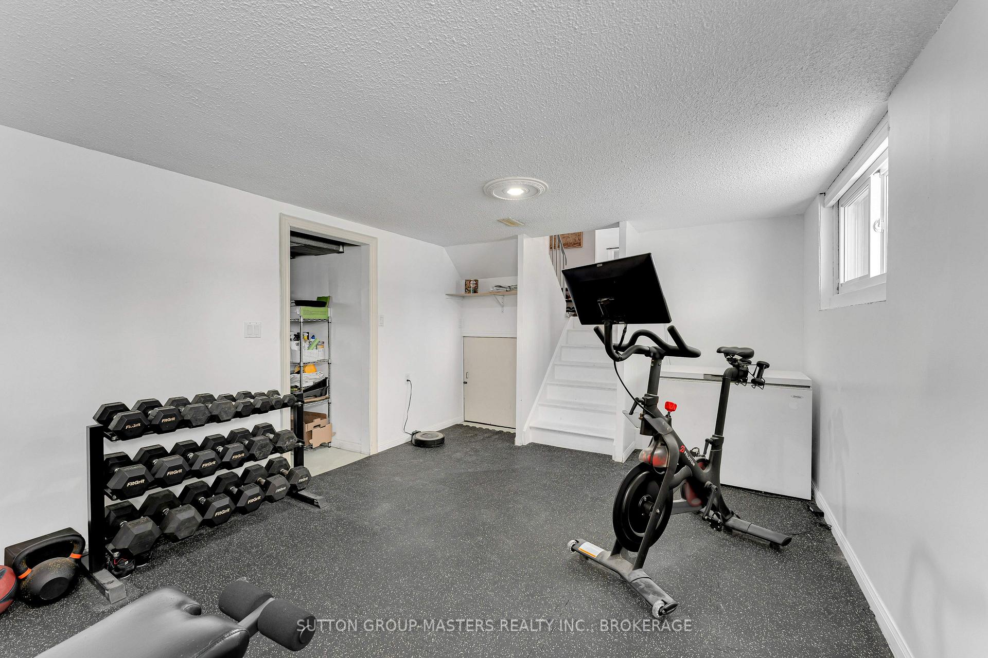 Photo 32 of 2025 Cole Hill Road, Kingston, City North of 401 — HOMEH