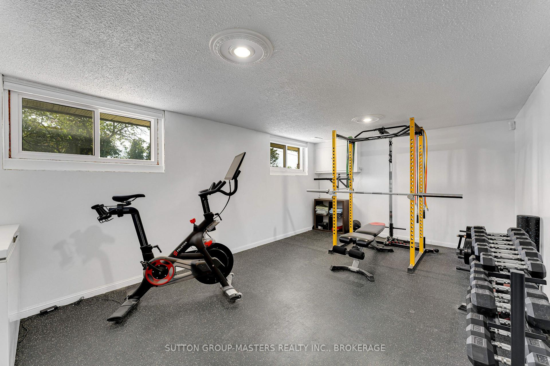Photo 31 of 2025 Cole Hill Road, Kingston, City North of 401 — HOMEH