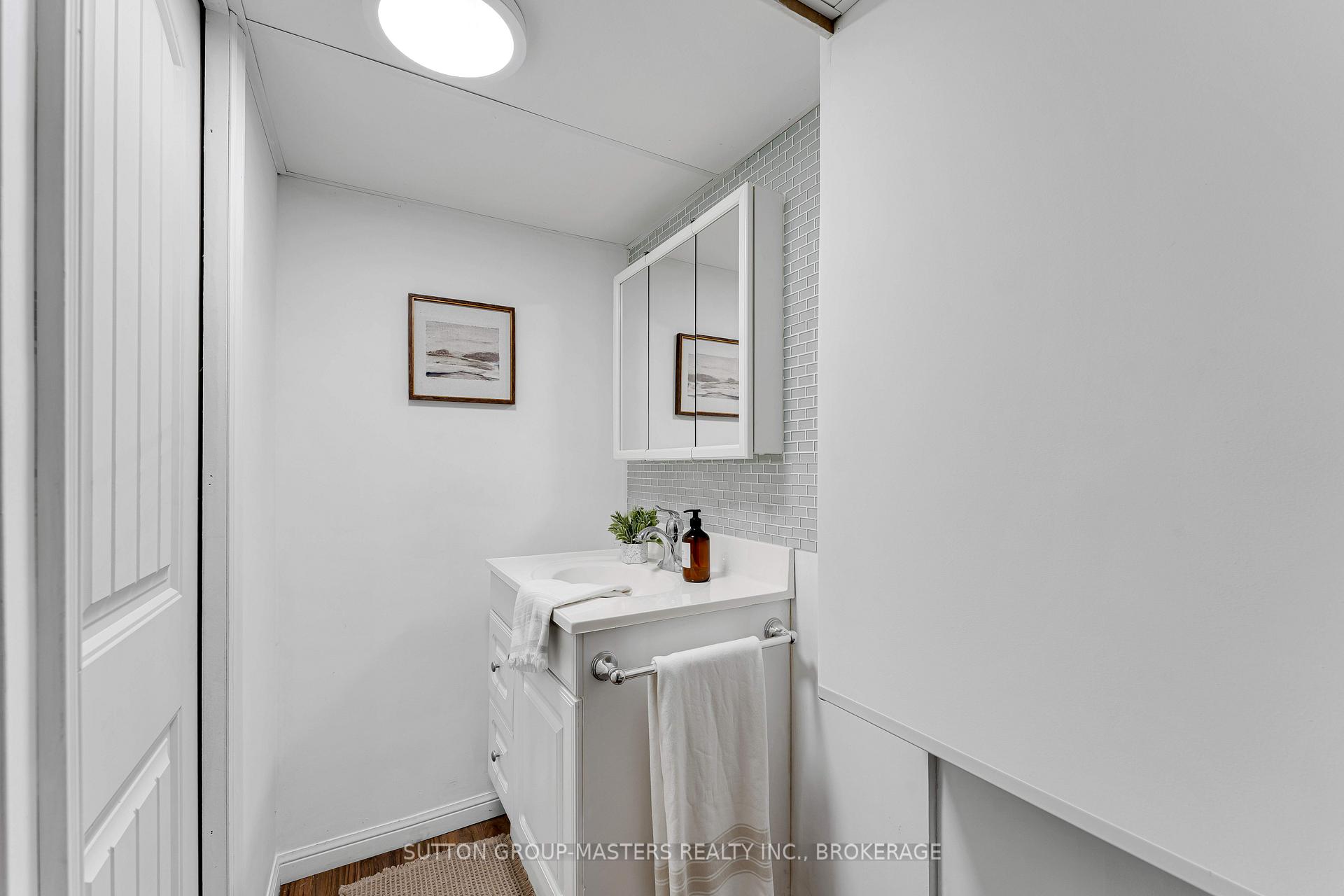 Photo 33 of 2025 Cole Hill Road, Kingston, City North of 401 — HOMEH