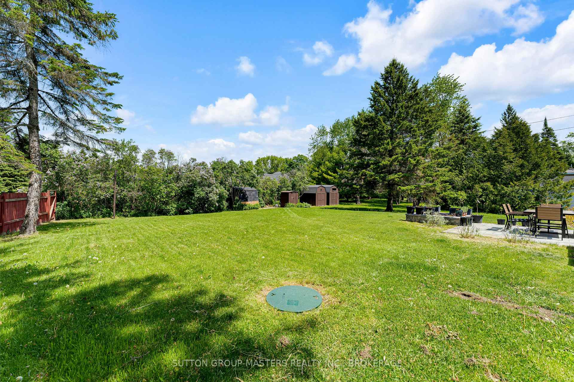 Photo 40 of 2025 Cole Hill Road, Kingston, City North of 401 — HOMEH