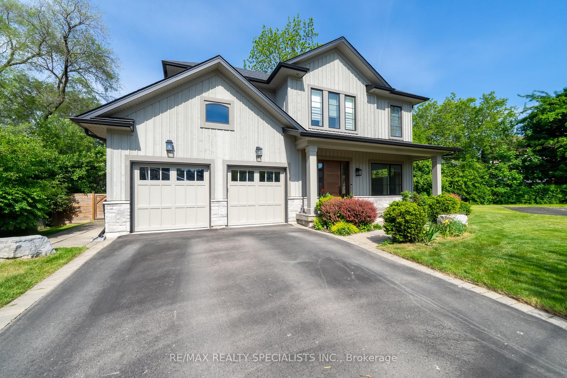 Photo of 18 Florence Drive