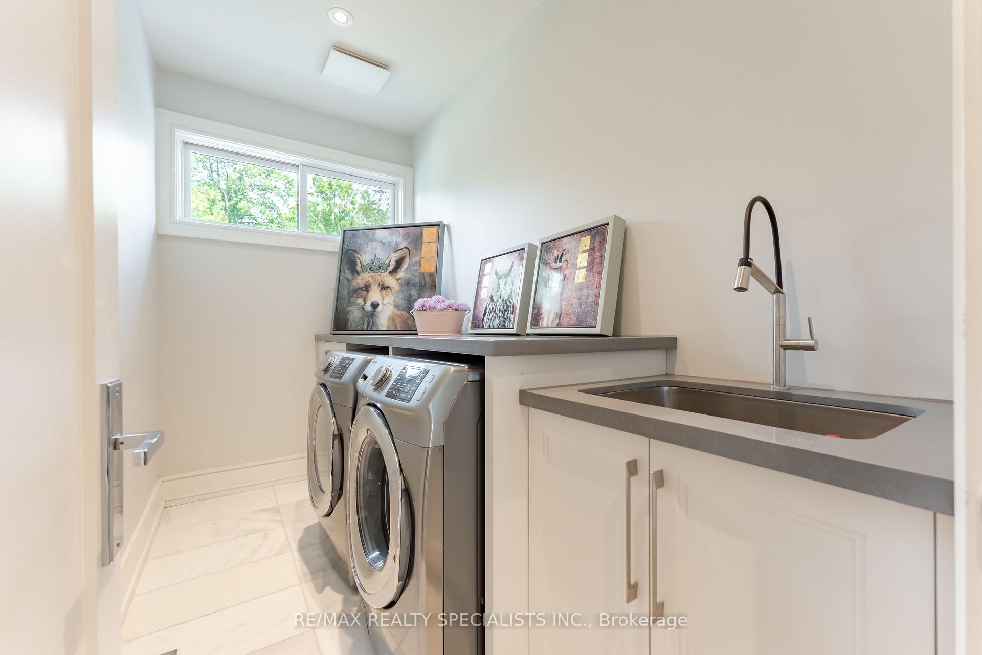 Photo 29 of 18 Florence Drive, Oakville, Central — HOMEH