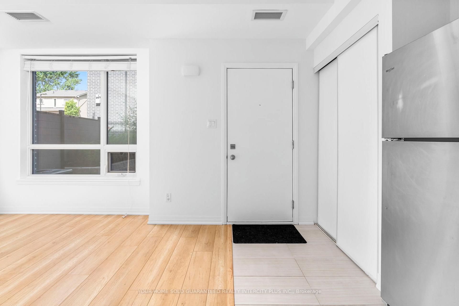 Photo 12 of Unit 21, 650 Atwater Avenue, Mississauga, Mineola — HOMEH