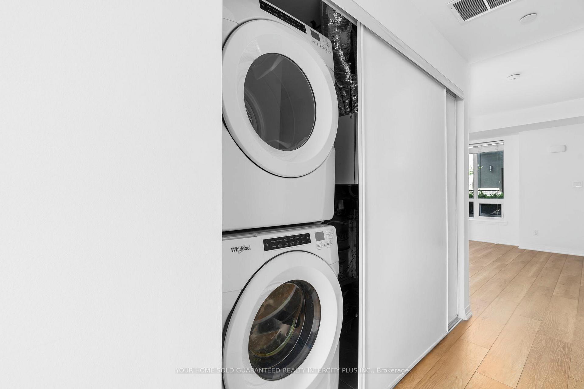 Photo 14 of Unit 21, 650 Atwater Avenue, Mississauga, Mineola — HOMEH
