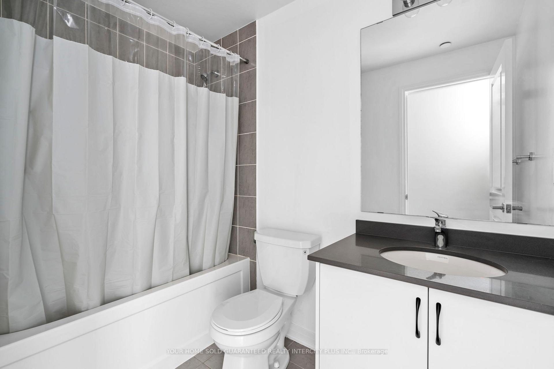 Photo 25 of Unit 21, 650 Atwater Avenue, Mississauga, Mineola — HOMEH