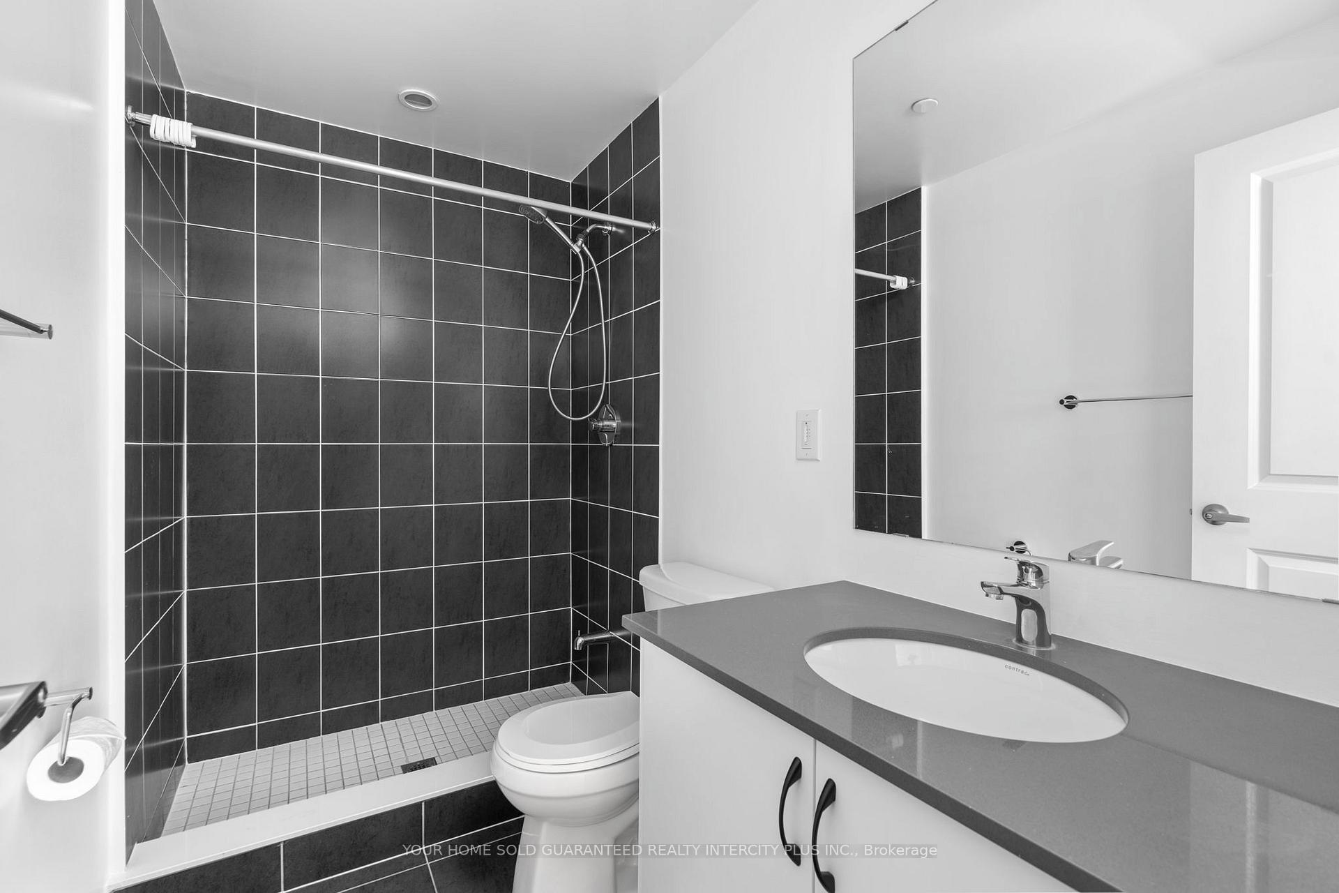 Photo 29 of Unit 21, 650 Atwater Avenue, Mississauga, Mineola — HOMEH