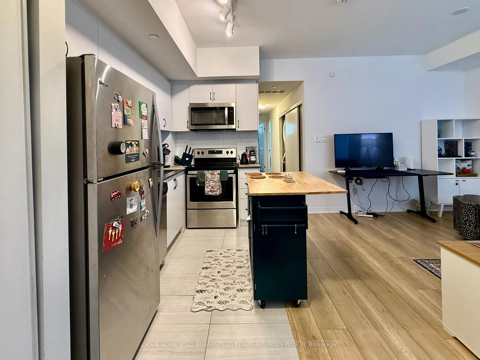 Photo 13 of Unit 21, 650 Atwater Avenue, Mississauga, Mineola — HOMEH