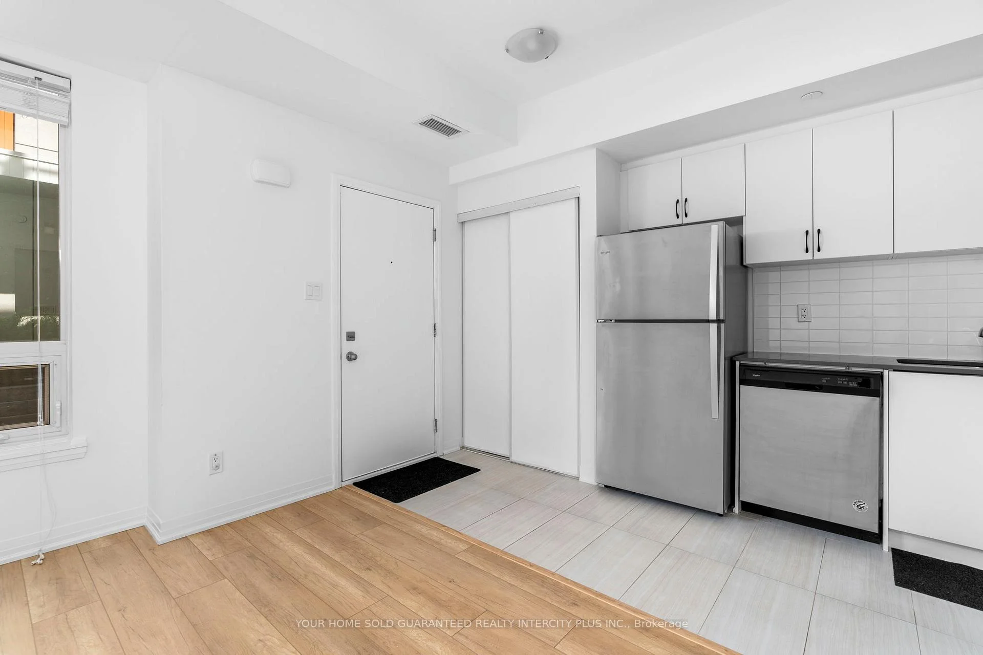 Photo 15 of Unit 21, 650 Atwater Avenue, Mississauga, Mineola — HOMEH